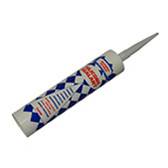 Sealant & Adhesives